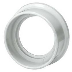 Siemens 5SH3401 krycí prstenec Vhodné pro (pojistky) velikost pojistky 000 - 4 Velikost pojistky = DII 5 ks