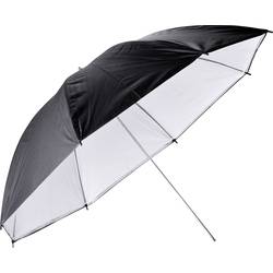 Godox neu UB-004 101 cm reflektor (Ø) 101 cm 1 ks