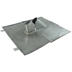 Televes BBZ 4260/2 Opravářský plech