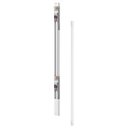 OSRAM HOMELIGHTING TubeKIT LED 1200mm 19W 4000K LED světelná lišta LED 19.00 W studená bílá