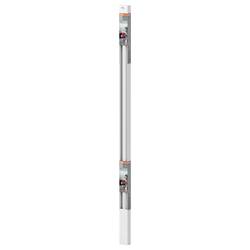OSRAM HOMELIGHTING TubeKIT LED 1200mm 19W 4000K LED světelná lišta LED 19.00 W studená bílá
