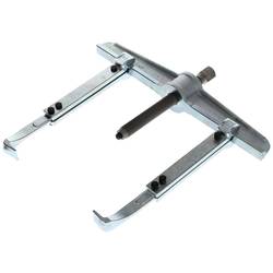 Gedore 8109240 Stahovák Upínací rozsah 520 mm Počet háčků 2