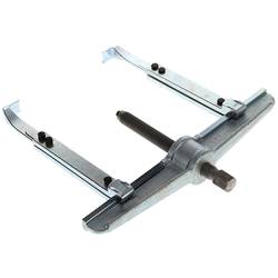Gedore 8109240 Stahovák Upínací rozsah 520 mm Počet háčků 2