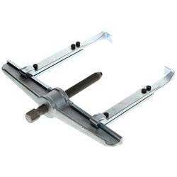Gedore 8109240 Stahovák Upínací rozsah 520 mm Počet háčků 2