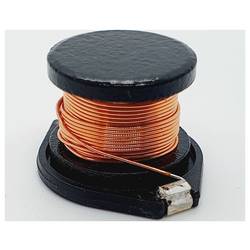 Fastron PISTHV-301M-04 PISTHV-301M-04 cívka 1 ks