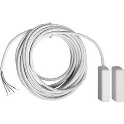 ABB GHV9210018V0080 MRSS/W magnetický kontakt