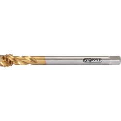 KS Tools 152.1038 Závitník, M10 x 1
