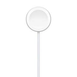 Apple Watch MAG Fast Charger nabíječka Apple Watch Ultra 2, Watch Ultra, Watch Series 9, Watch Series 8, Watch Series 7, Watch Series 6, Watch Series 5, Watch