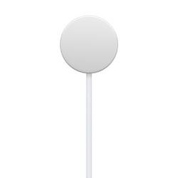 Apple Watch MAG Fast Charger nabíječka Apple Watch Ultra 2, Watch Ultra, Watch Series 9, Watch Series 8, Watch Series 7, Watch Series 6, Watch Series 5, Watch