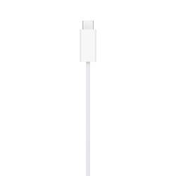 Apple Watch MAG Fast Charger nabíječka Apple Watch Ultra 2, Watch Ultra, Watch Series 9, Watch Series 8, Watch Series 7, Watch Series 6, Watch Series 5, Watch