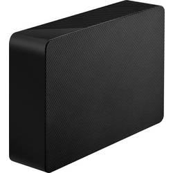 Seagate Expansion Desktop External, Expansion Desktop, 8 TB, externí HDD 8,9 cm (3,5), USB 3.2 (Gen 1x1) , černá, STKP8000400