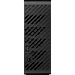 Seagate Expansion Desktop External, Expansion Desktop, 8 TB, externí HDD 8,9 cm (3,5), USB 3.2 (Gen 1x1) , černá, STKP8000400
