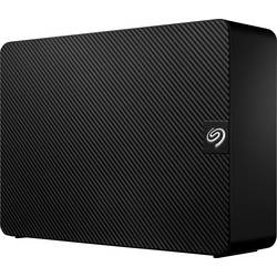Seagate Expansion Desktop External, Expansion Desktop, 8 TB, externí HDD 8,9 cm (3,5), USB 3.2 (Gen 1x1) , černá, STKP8000400