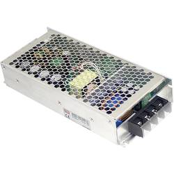 MEAN WELL RSD-300D-24 DC/DC měnič napětí 300 W Počet výstupů: 1 x Obsah 1 ks
