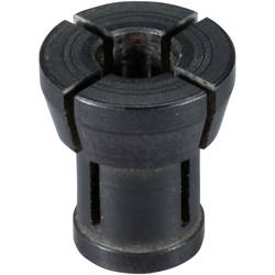 Upínací Makita 6 mm 763636-3 Makita 763636-3 Průměr 6 mm