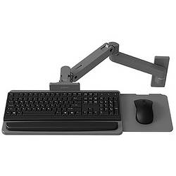 Ergotron 45-685-293 Montážní sada příslušenství