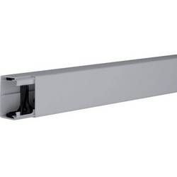 Hager LF4006007030 kabelová lišta elektroinstalační kanál (d x š x v) 2000 x 57 x 40 mm 1 ks kamenná šedá