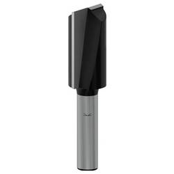 Bosch Accessories 2608629679 drážkovací fréza