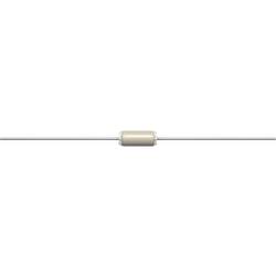 Fastron MISC-6R0M-01 MISC-6R0M-01 cívka axiální MISC 6 µH 228 mΩ 1.5 A 1 ks