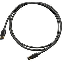 Bresser Optik MikroCamII 12MP USB 3.0 5914912 mikroskopová kamera Vhodný pro značku (mikroskopy) Bresser Optik