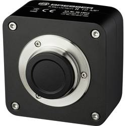 Bresser Optik MikroCamII 12MP USB 3.0 5914912 mikroskopová kamera Vhodný pro značku (mikroskopy) Bresser Optik