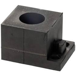 Trelleborg TMS-SRG-BK-11 IP54 | NBR NBR, černá, 1 ks