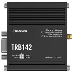 Teltonika TRB142 LTE Gateway RS232