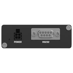 Teltonika TRB142 LTE Gateway RS232