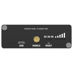 Teltonika TRB142 LTE Gateway RS232