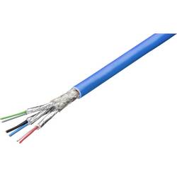 Siemens 7MH47028AF 7MH4702-8AF