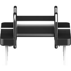 TDK B66418W1008D001 tělo cívky 1 ks