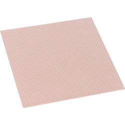 Thermal Grizzly Minus Pad 8 TG-MP8-100-100-10-1R teplovodivá podložka, 250 °C, 8 W/mK, (š x v x h) 100 x 1 x 100 mm