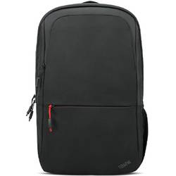 Lenovo brašna na notebooky ThinkPad Essential (Eco) Max. velikost: 40,6 cm (16) černá