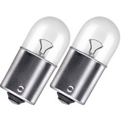 Osram Automotive 4062172394918 signálové světlo Ultra Life R10W 10 W 12 V