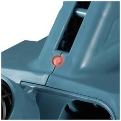 Makita CL121DZX akumulátorový vysavač