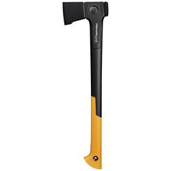 Fiskars 1069104 sekyra 600 mm 1560 g Hmotnost hlavy 1076 g