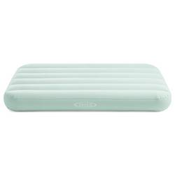 Intex 66803NP CozyKidz Dětská nafukovací postel (d x š x v) 157 x 88 x 18 cm modrá, růžová, bez možnosti výběru barvy