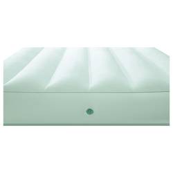 Intex 66803NP CozyKidz Dětská nafukovací postel (d x š x v) 157 x 88 x 18 cm modrá, růžová, bez možnosti výběru barvy