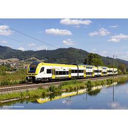Märklin 38463