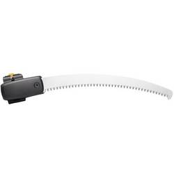 Fiskars 1023633 ruční adaptér ruční pily