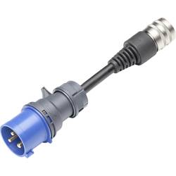 juice technology EA-JCB2 Adapter adaptérový kabel pro JUICE BOOSTER 2