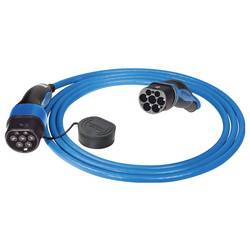 MENNEKES 36212 nabíjecí kabel pro emobility