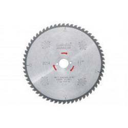 Metabo 628042000 pilový kotouč 220 mm 1 ks
