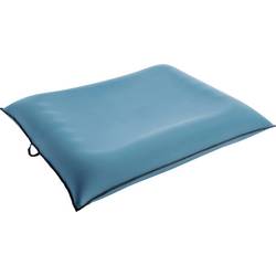 Intex LUXUSNÍ LOUNOVÉ barvy, 2 koláže, žluté a modré 56794EU
