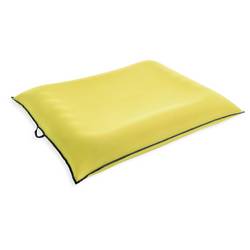 Intex LUXUSNÍ LOUNOVÉ barvy, 2 koláže, žluté a modré 56794EU