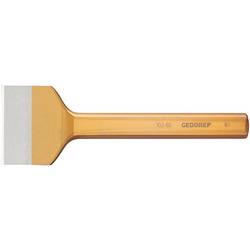 Gedore 103-60 - spárový sekáč plochý, 60 mm 8723500