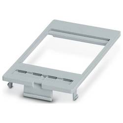 #####Adapterplatte Phoenix Contact EO-SI-FRAME #####Adapterplatte 1 ks