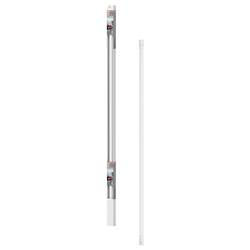OSRAM HOMELIGHTING TubeKIT LED 1500mm 21.5W 4000K LED světelná lišta LED pevně vestavěné LED 21.50 W studená bílá
