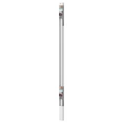 OSRAM HOMELIGHTING TubeKIT LED 1500mm 21.5W 4000K LED světelná lišta LED pevně vestavěné LED 21.50 W studená bílá