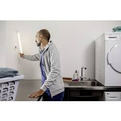 OSRAM HOMELIGHTING TubeKIT LED 1500mm 21.5W 4000K LED světelná lišta LED pevně vestavěné LED 21.50 W studená bílá